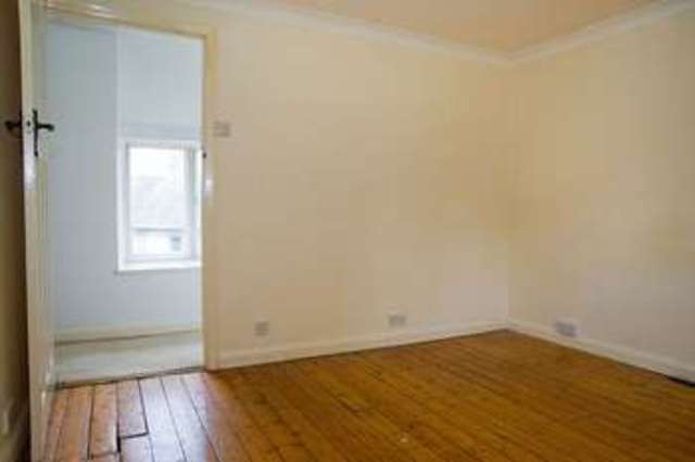  Image of 4 Bedroom Detached for sale at Adforton, SY7 0NF