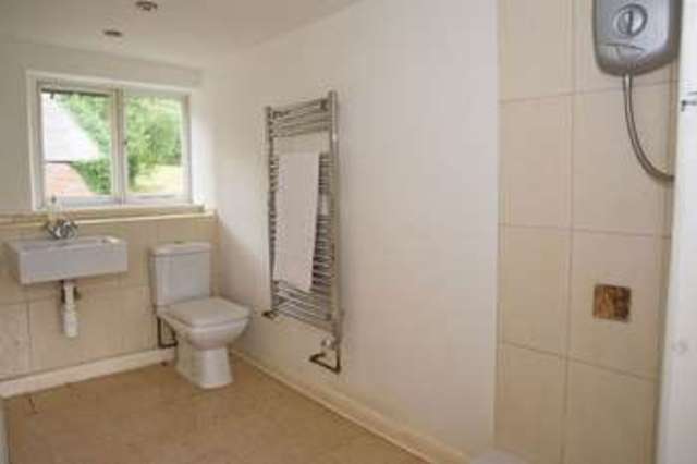  Image of 4 Bedroom Detached for sale at Adforton, SY7 0NF