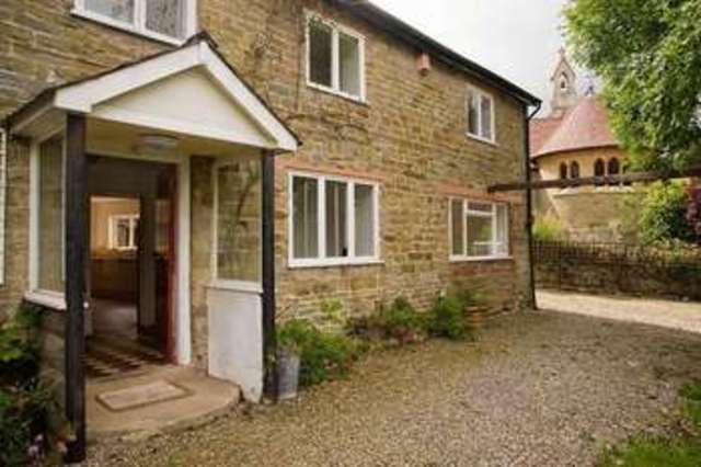  Image of 4 Bedroom Detached for sale at Adforton, SY7 0NF