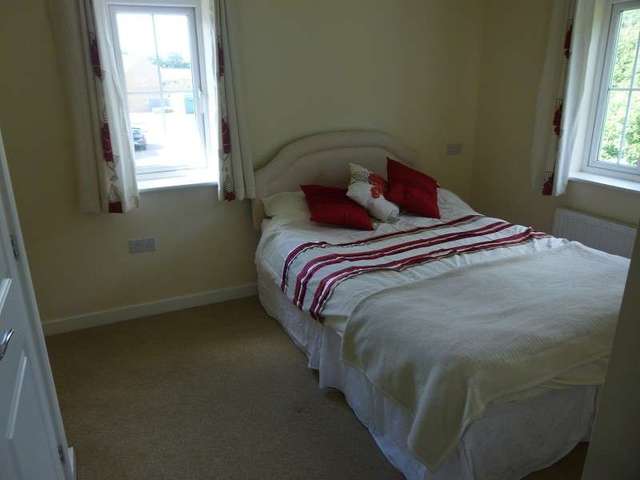  Image of 3 Bedroom End of Terrace for sale at Abbottsmoor  Port Talbot, SA12 6DT