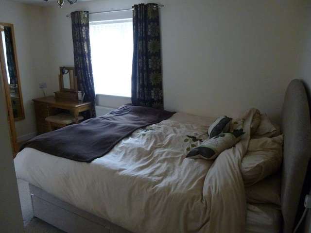  Image of 3 Bedroom End of Terrace for sale at Abbottsmoor  Port Talbot, SA12 6DT