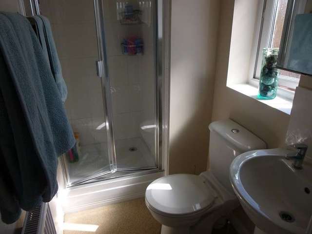  Image of 3 Bedroom End of Terrace for sale at Abbottsmoor  Port Talbot, SA12 6DT