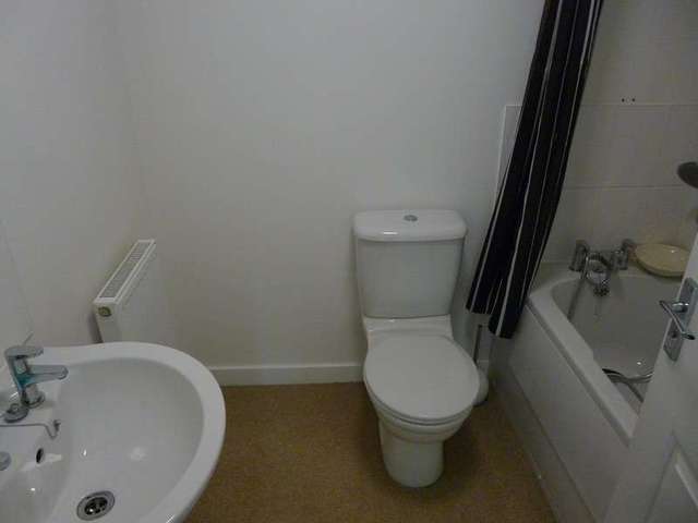  Image of 3 Bedroom End of Terrace for sale at Abbottsmoor  Port Talbot, SA12 6DT