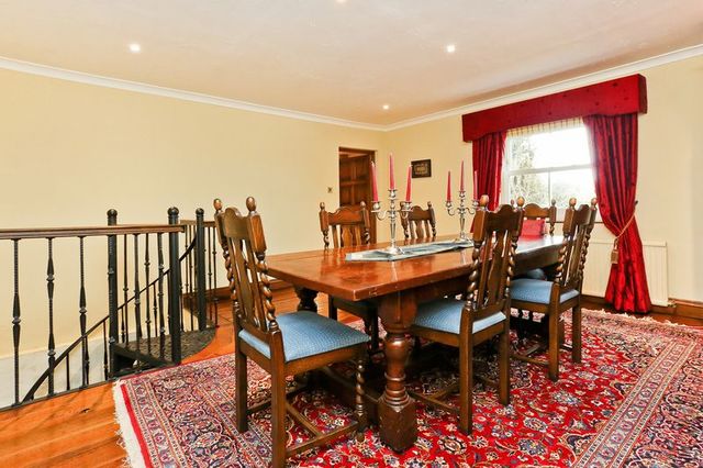  Image of 4 Bedroom Semi-Detached for sale at Albury Ware, SG11 2LQ