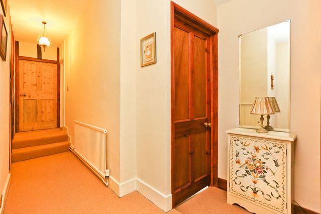  Image of 4 Bedroom Semi-Detached for sale at Albury Ware, SG11 2LQ