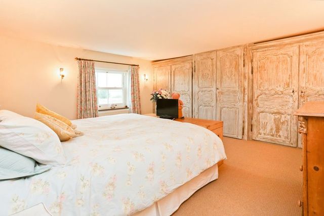  Image of 4 Bedroom Semi-Detached for sale at Albury Ware, SG11 2LQ