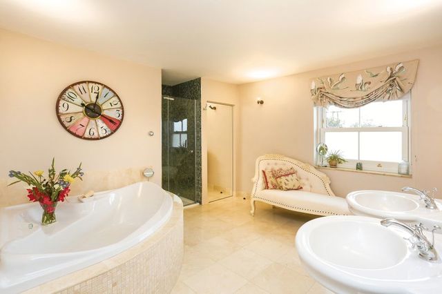  Image of 4 Bedroom Semi-Detached for sale at Albury Ware, SG11 2LQ