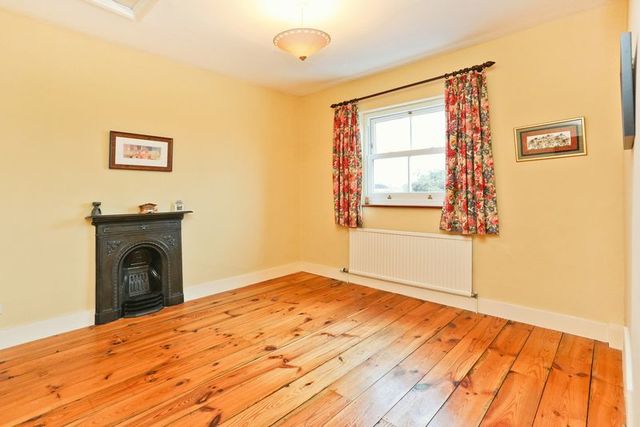  Image of 4 Bedroom Semi-Detached for sale at Albury Ware, SG11 2LQ