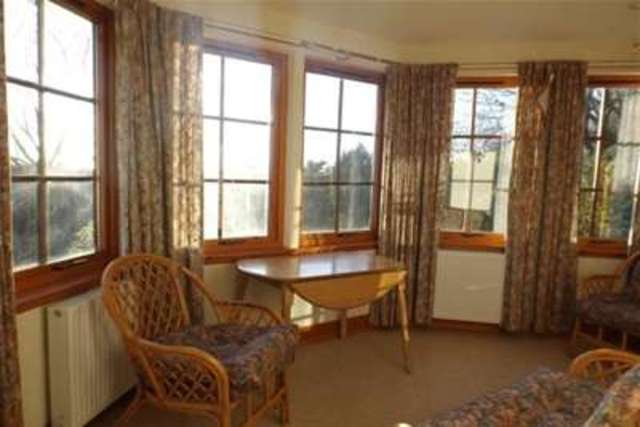  Image of 4 Bedroom Detached to rent at Dundee, DD4 0RF