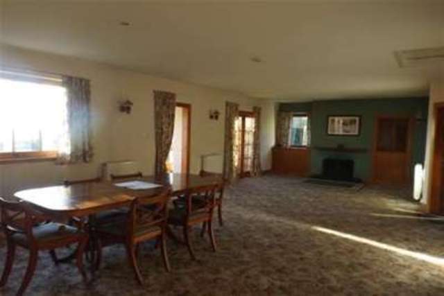  Image of 4 Bedroom Detached to rent at Dundee, DD4 0RF