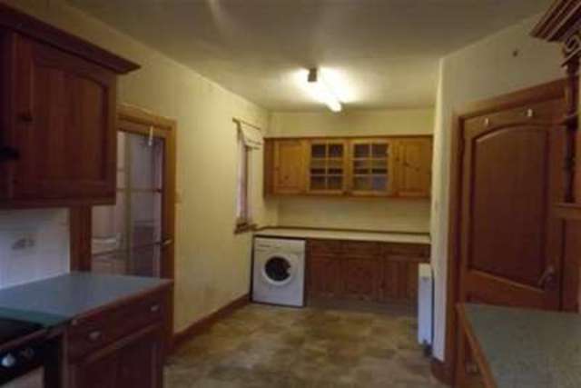  Image of 4 Bedroom Detached to rent at Dundee, DD4 0RF