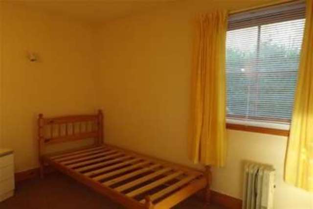  Image of 4 Bedroom Detached to rent at Dundee, DD4 0RF