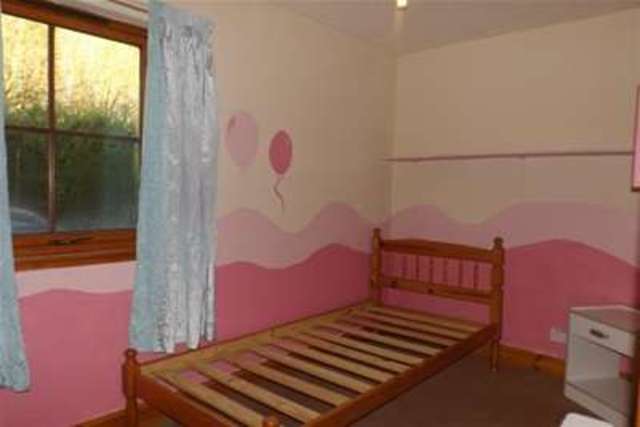  Image of 4 Bedroom Detached to rent at Dundee, DD4 0RF
