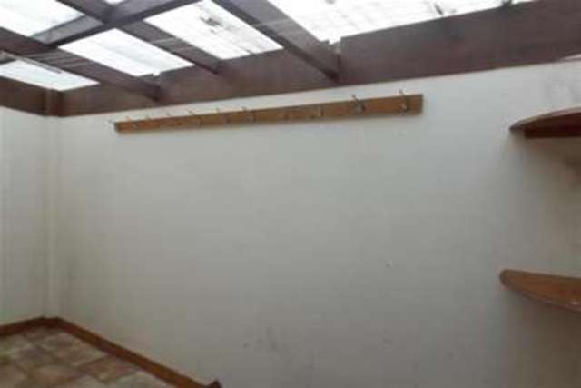  Image of 4 Bedroom Detached to rent at Dundee, DD4 0RF