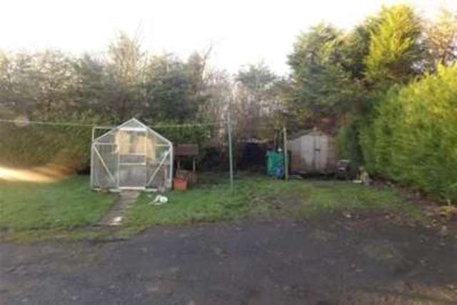  Image of 4 Bedroom Detached to rent at Dundee, DD4 0RF