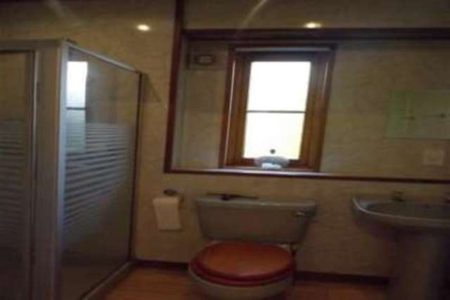  Image of 4 Bedroom Detached to rent at Dundee, DD4 0RF