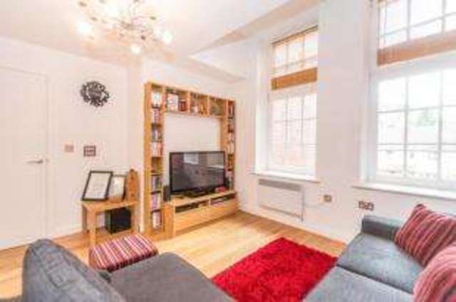  Image of 2 Bedroom Flat for sale at Northwick Avenue Worcester Claines, WR3 7AT