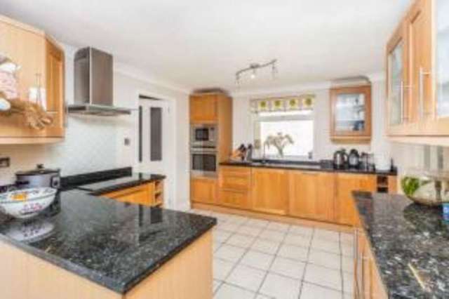  Image of 3 Bedroom Semi-Detached for sale at Barripper Camborne Barripper, TR14 0QP