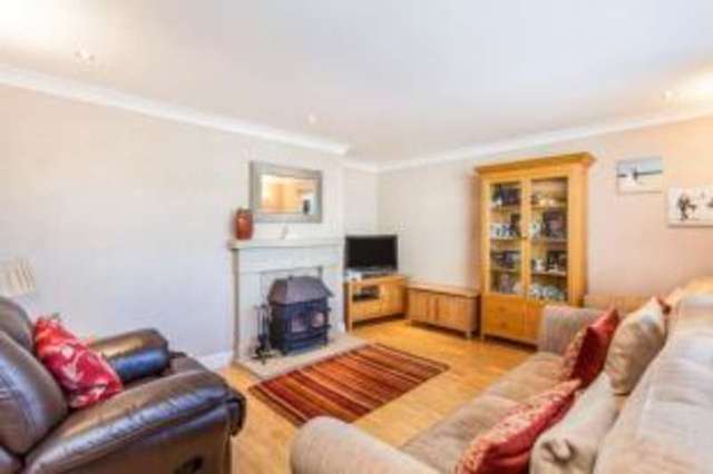  Image of 3 Bedroom Semi-Detached for sale at Barripper Camborne Barripper, TR14 0QP