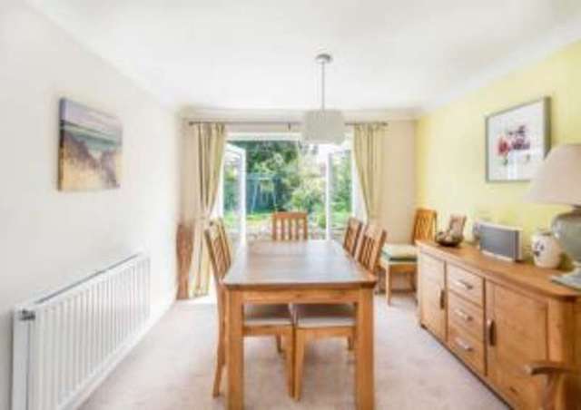  Image of 3 Bedroom Semi-Detached for sale at Barripper Camborne Barripper, TR14 0QP
