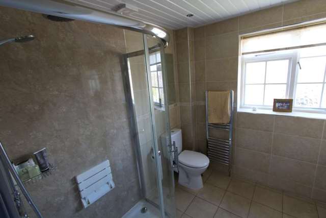  Image of 2 Bedroom Mews for sale at Lydiat Lane Alderley Edge Wilmslow, SK9 7HB