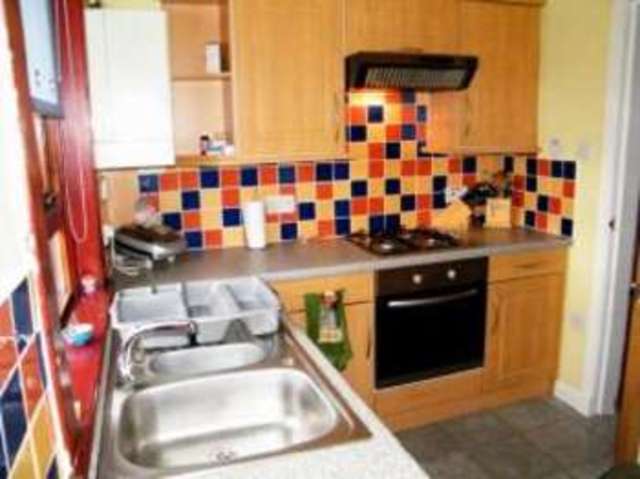  Image of 2 Bedroom Maisonette for sale at West Calder West Lothian West Calder, EH55 8EW