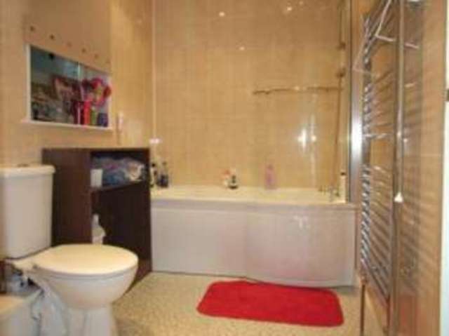  Image of 2 Bedroom Maisonette for sale at Camborne Cornwall Camborne, TR14 8SW