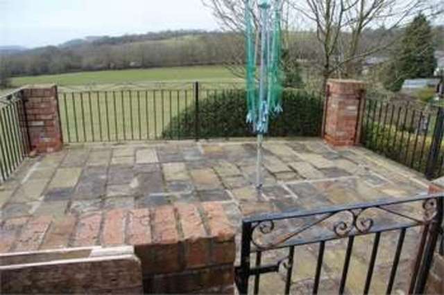  Image of 4 Bedroom Detached for sale at Catsash Langstone Newport, NP18 1JQ