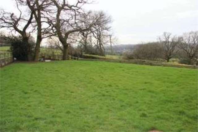  Image of 4 Bedroom Detached for sale at Catsash Langstone Newport, NP18 1JQ