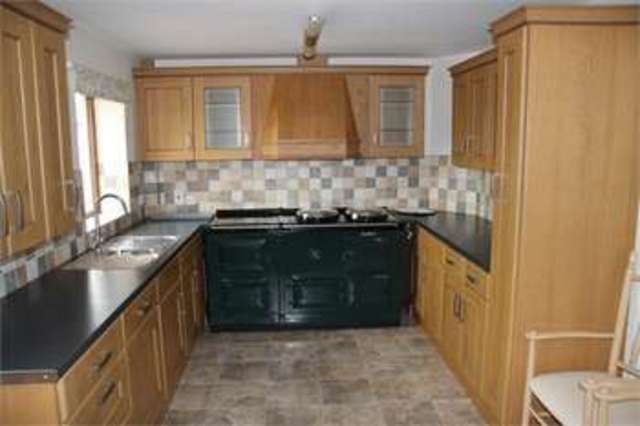  Image of 4 Bedroom Detached for sale at Catsash Langstone Newport, NP18 1JQ