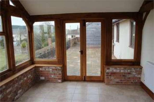  Image of 4 Bedroom Detached for sale at Catsash Langstone Newport, NP18 1JQ