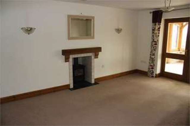  Image of 4 Bedroom Detached for sale at Catsash Langstone Newport, NP18 1JQ