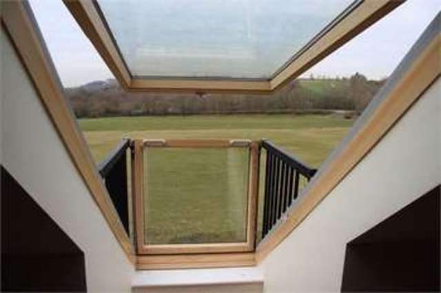  Image of 4 Bedroom Detached for sale at Catsash Langstone Newport, NP18 1JQ