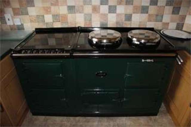  Image of 4 Bedroom Detached for sale at Catsash Langstone Newport, NP18 1JQ