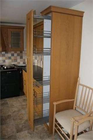  Image of 4 Bedroom Detached for sale at Catsash Langstone Newport, NP18 1JQ