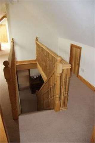  Image of 4 Bedroom Detached for sale at Catsash Langstone Newport, NP18 1JQ