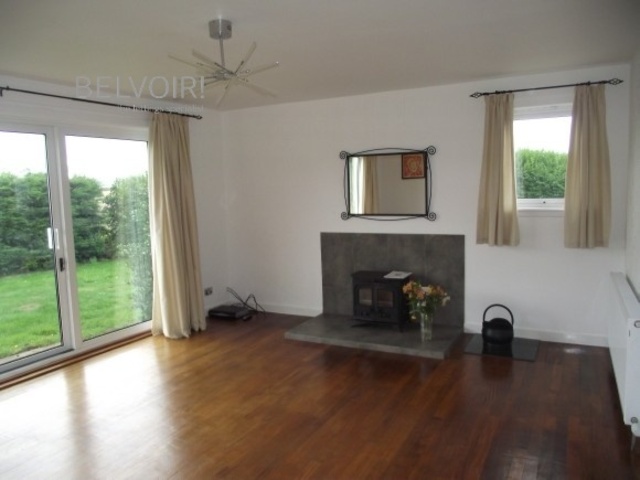  Image of 5 Bedroom Detached to rent at Findhorn Moray Moray, IV36 2UB