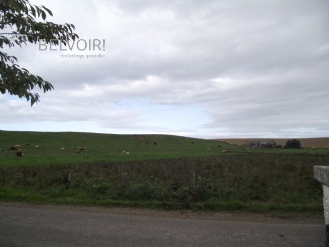  Image of 5 Bedroom Detached to rent at Findhorn Moray Moray, IV36 2UB