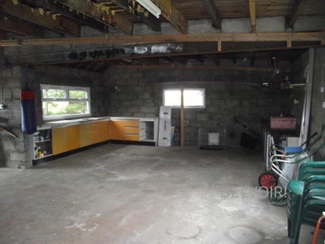  Image of 5 Bedroom Detached to rent at Findhorn Moray Moray, IV36 2UB