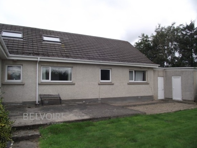  Image of 5 Bedroom Detached to rent at Findhorn Moray Moray, IV36 2UB