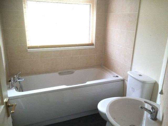  Image of 3 Bedroom Terraced for sale at Commercial Street  Port Talbot, SA13 3BG