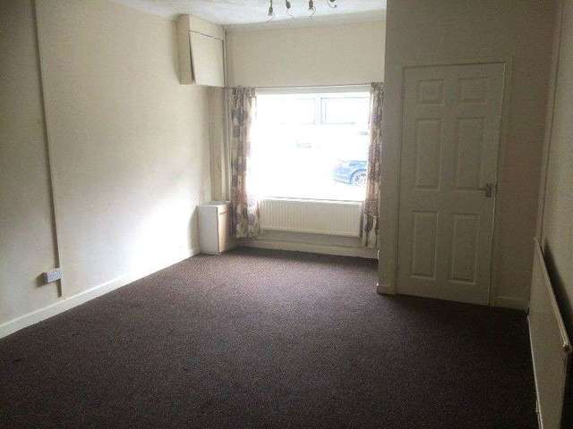  Image of 3 Bedroom Terraced for sale at Commercial Street  Port Talbot, SA13 3BG