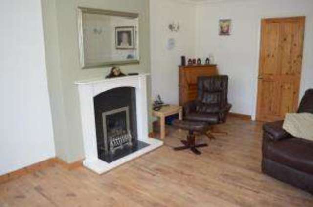  Image of 4 Bedroom Bungalow for sale at Corfe Mullen Wimborne Corfe Mullen, BH21 3QX