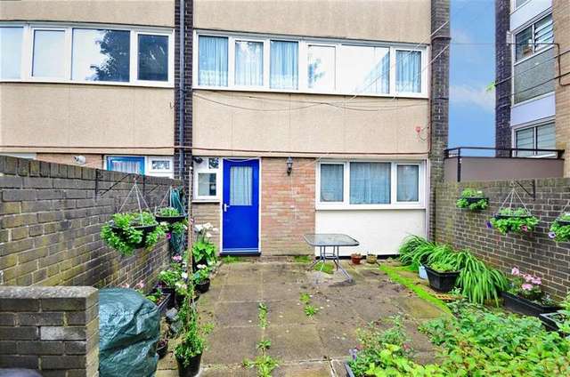  Image of 1 Bedroom Apartment for sale at Portsmouth Hampshire Portsmouth, PO1 1LU