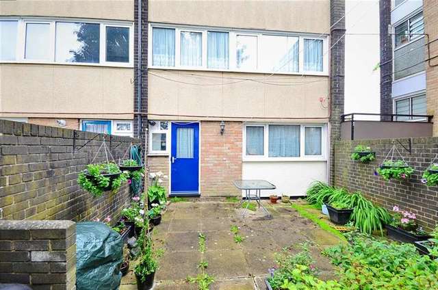  Image of 1 Bedroom Apartment for sale at Portsmouth Hampshire Portsmouth, PO1 1LU