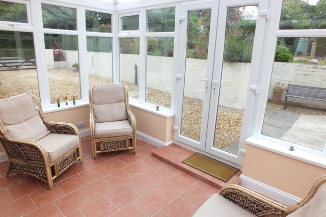  Image of 3 Bedroom Detached for sale at Narberth Pembrokeshire Stepaside, SA67 8LL
