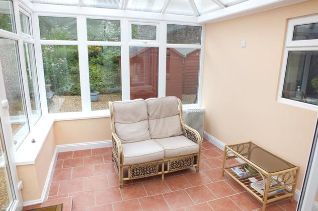  Image of 3 Bedroom Detached for sale at Narberth Pembrokeshire Stepaside, SA67 8LL