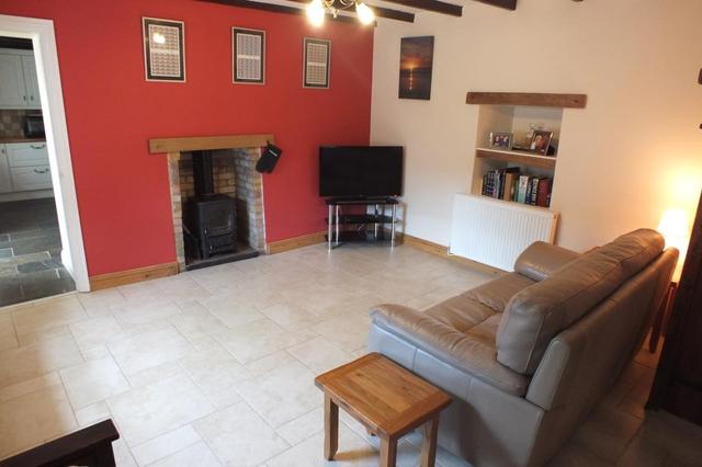  Image of 3 Bedroom Detached for sale at Narberth Pembrokeshire Stepaside, SA67 8LL