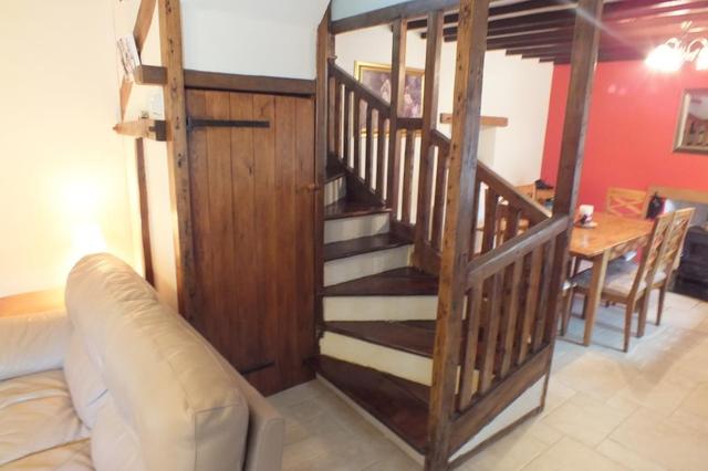  Image of 3 Bedroom Detached for sale at Narberth Pembrokeshire Stepaside, SA67 8LL