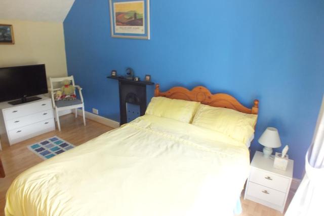  Image of 3 Bedroom Detached for sale at Narberth Pembrokeshire Stepaside, SA67 8LL